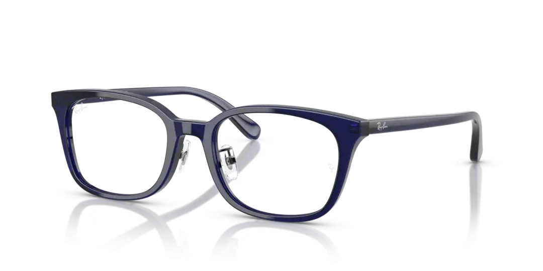Ray-Ban Optical 0RX5407D 5986
