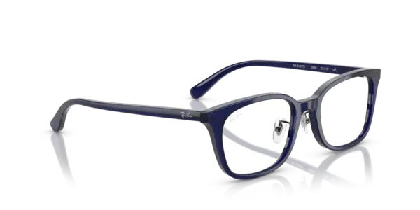 Ray-Ban Optical 0RX5407D 5986