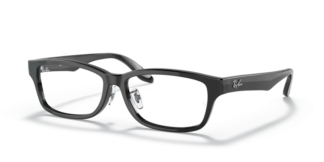 Ray-Ban Optical 0RX5408D 2000