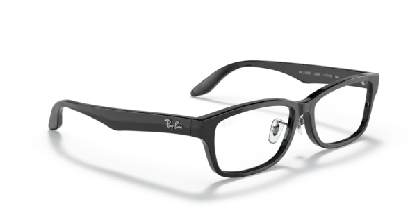 Ray-Ban Optical 0RX5408D 2000