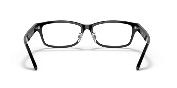 Ray-Ban Optical 0RX5408D 2000