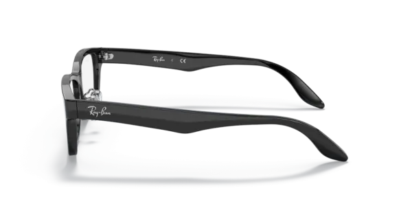 Ray-Ban Optical 0RX5408D 2000
