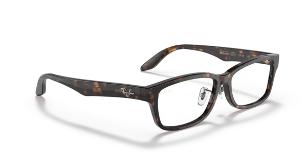 Ray-Ban Optical 0RX5408D 2012