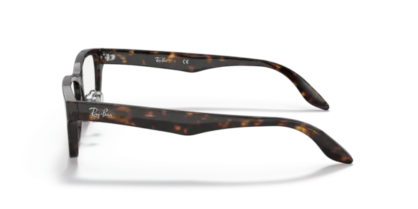 Ray-Ban Optical 0RX5408D 2012