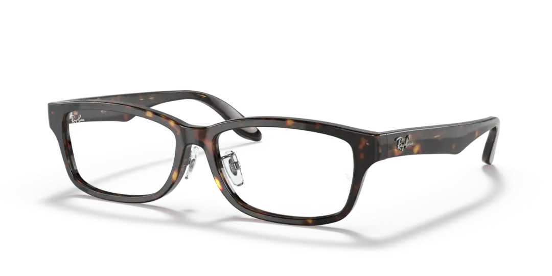 Ray-Ban Optical 0RX5408D 2012