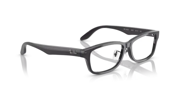 Ray-Ban Optical 0RX5408D 5920