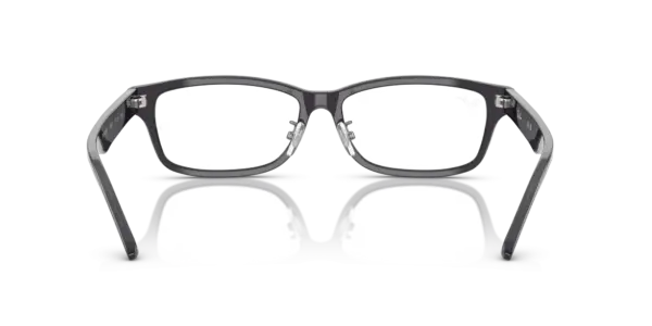 Ray-Ban Optical 0RX5408D 5920
