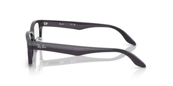 Ray-Ban Optical 0RX5408D 5920