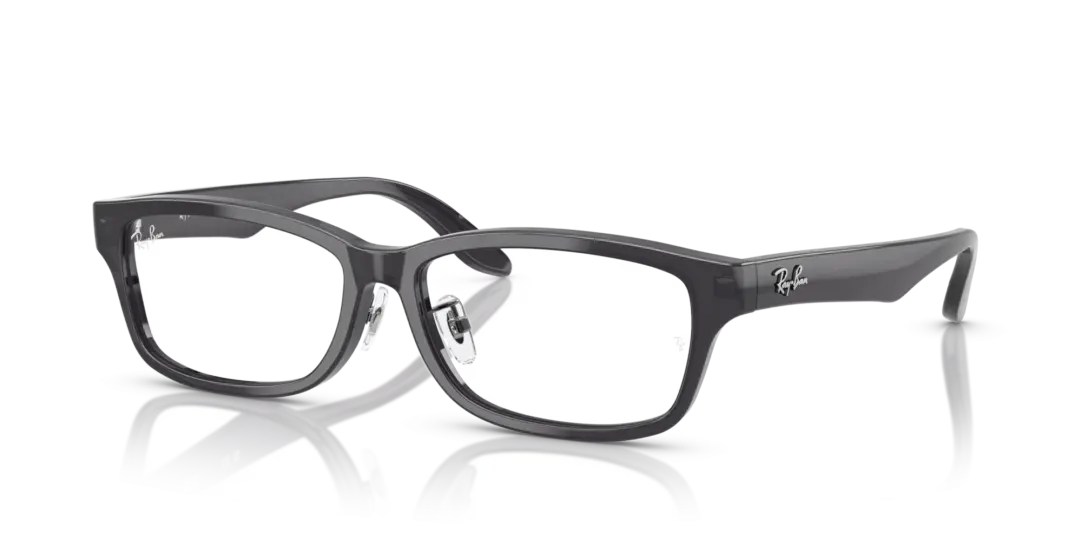 Ray-Ban Optical 0RX5408D 5920