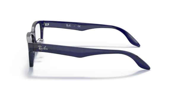 Ray-Ban Optical 0RX5408D 5986