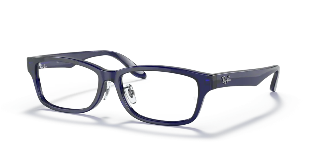 Ray-Ban Optical 0RX5408D 5986