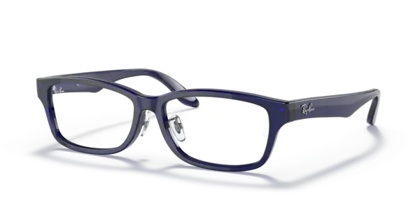 Ray-Ban Optical 0RX5408D 5986