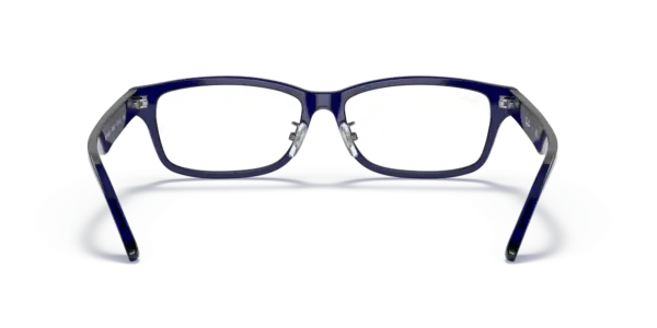 Ray-Ban Optical 0RX5408D 5986