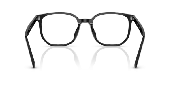 Ray-Ban Optical 0RX5411D 2000