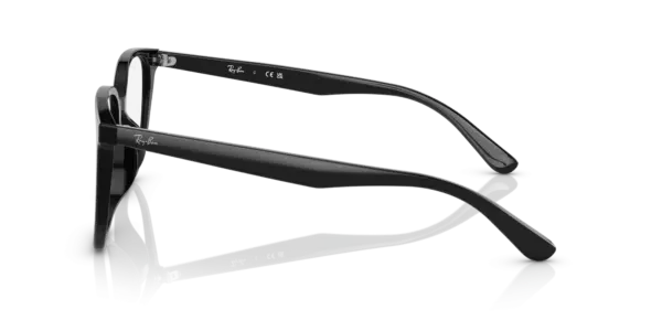 Ray-Ban Optical 0RX5411D 2000
