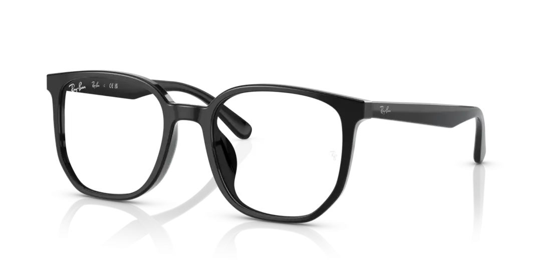 Ray-Ban Optical 0RX5411D 2000