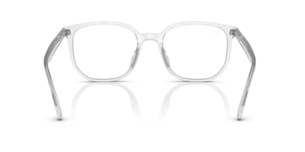 Ray-Ban Optical 0RX5411D 2001