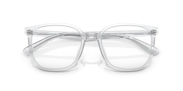 Ray-Ban Optical 0RX5411D 2001