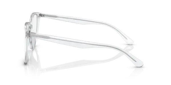 Ray-Ban Optical 0RX5411D 2001