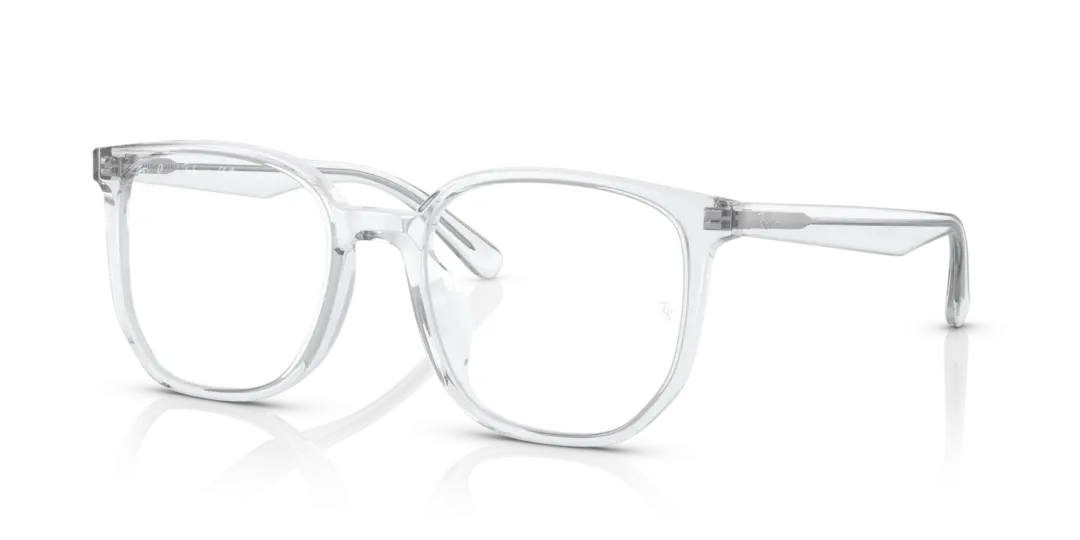 Ray-Ban Optical 0RX5411D 2001