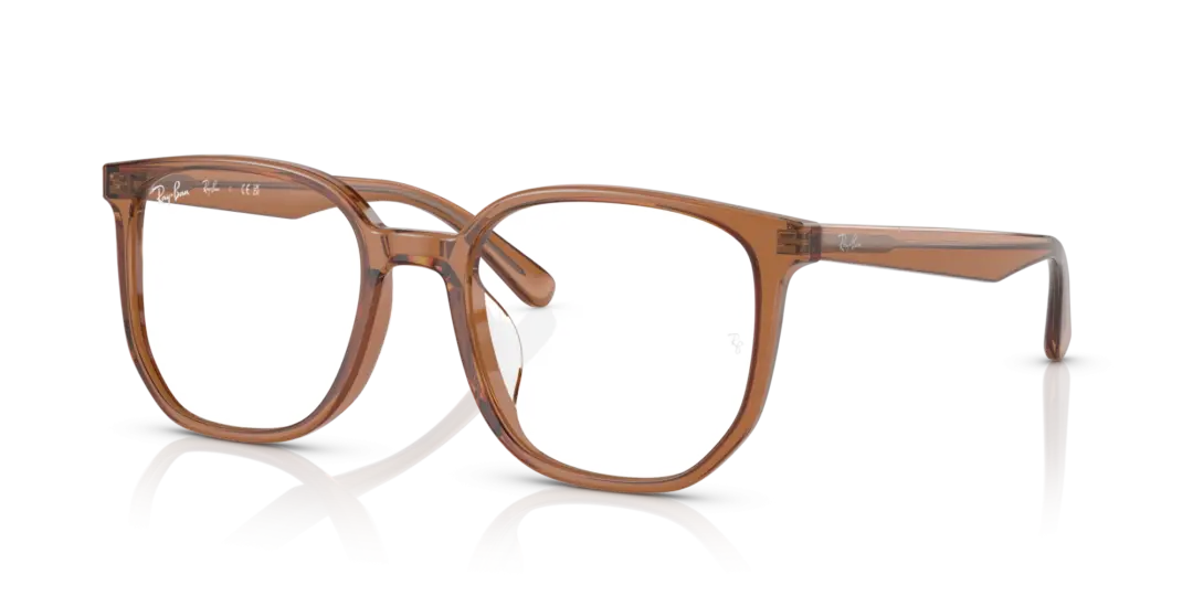 Ray-Ban Optical 0RX5411D 8201