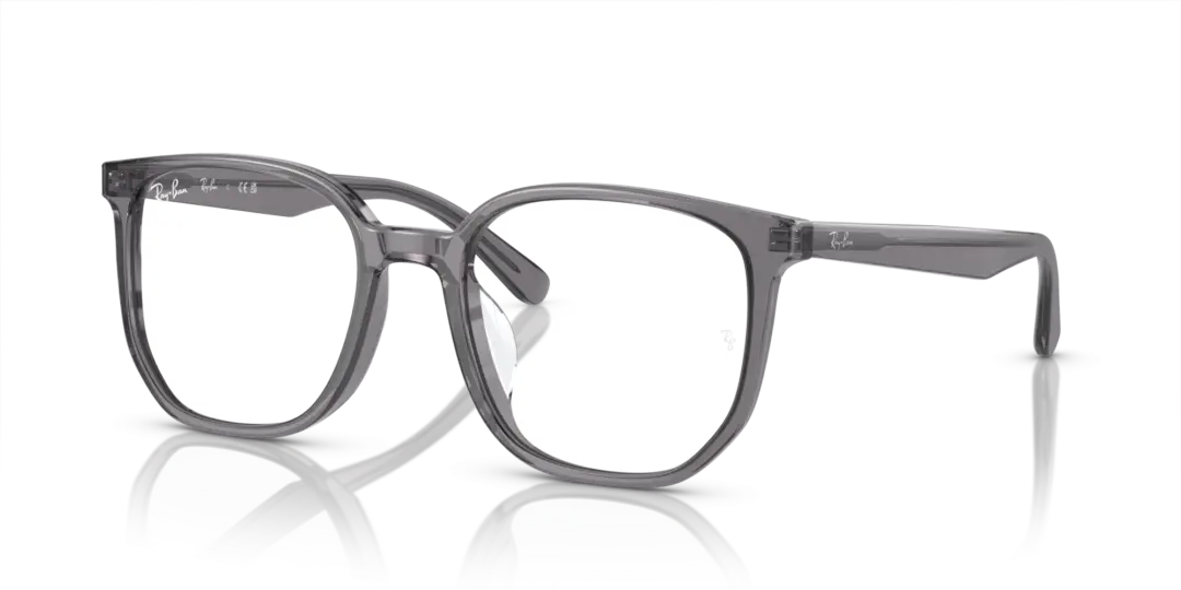Ray-Ban Optical 0RX5411D 8268