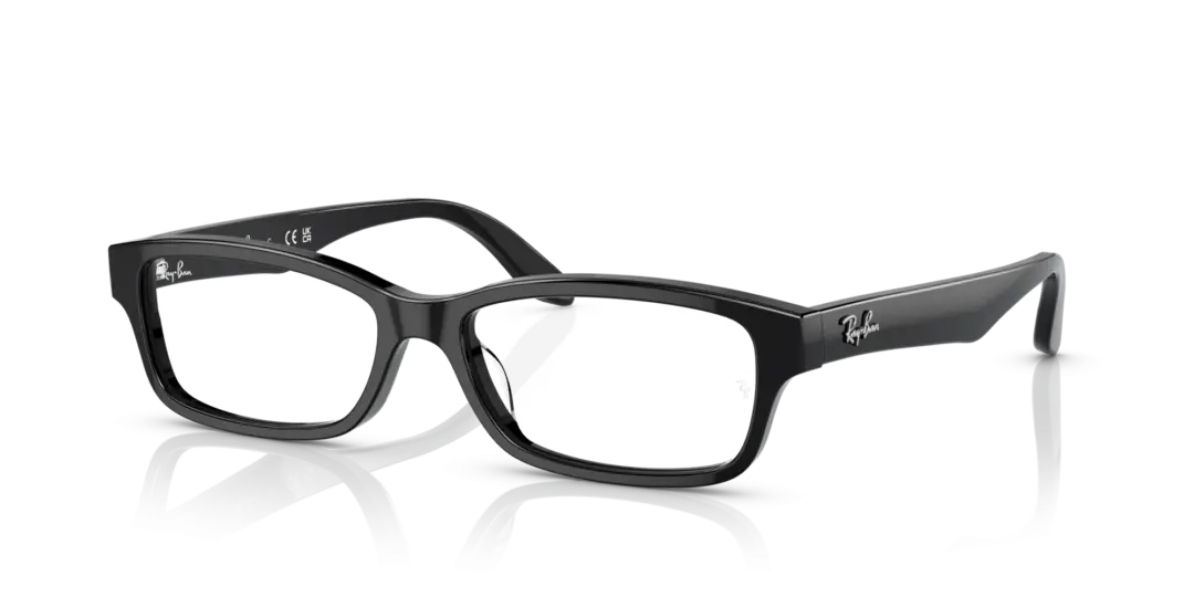 Ray-Ban Optical 0RX5415D 2000