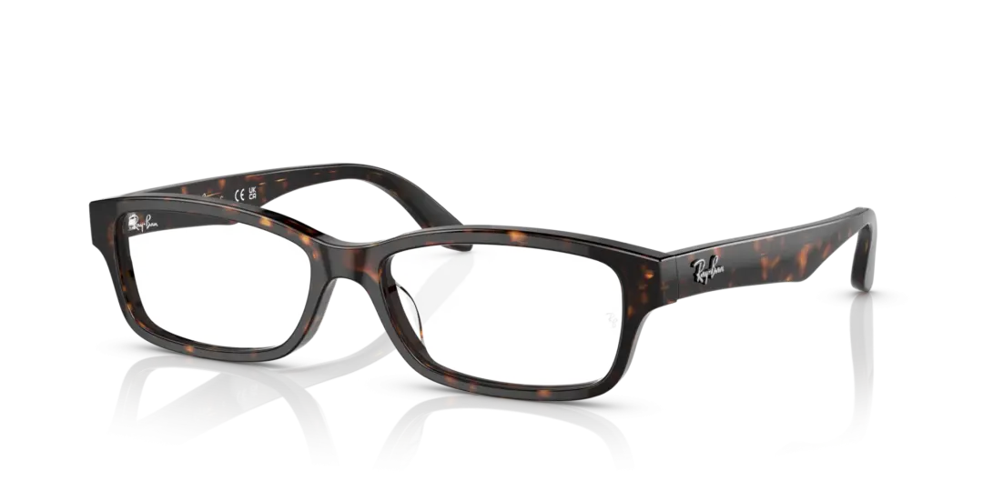 Ray-Ban Optical 0RX5415D 2012