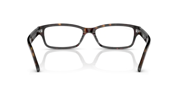 Ray-Ban Optical 0RX5415D 2012