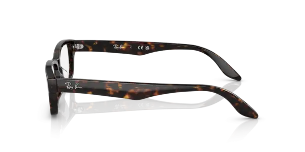 Ray-Ban Optical 0RX5415D 2012