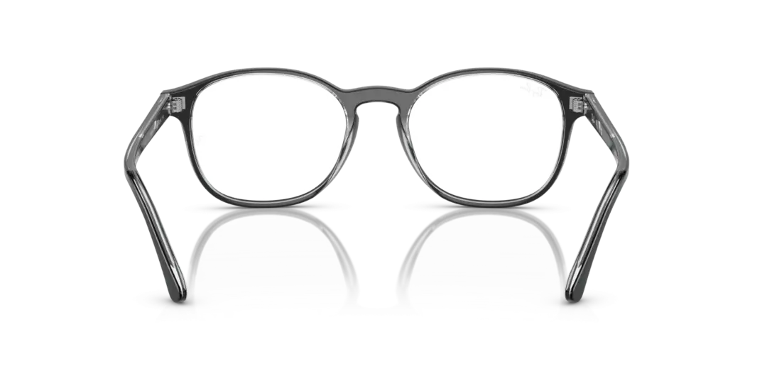Ray-Ban Optical 0RX5417F 2034