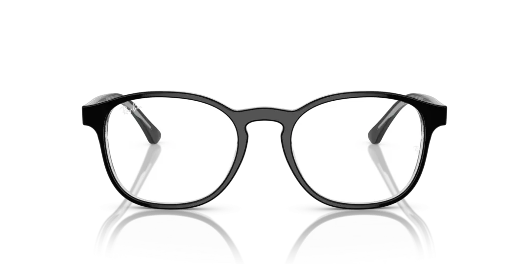 Ray-Ban Optical 0RX5417F 2034