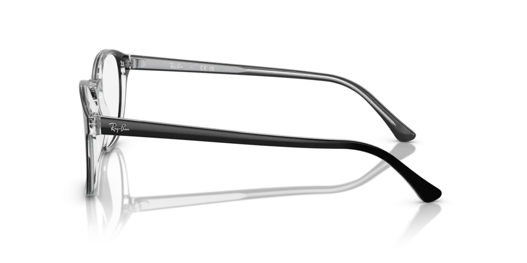 Ray-Ban Optical 0RX5417F 2034
