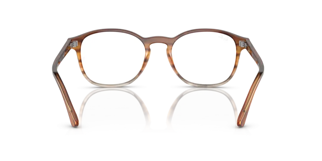 Ray-Ban Optical 0RX5417F 8253