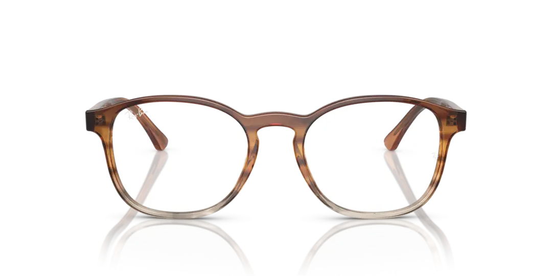 Ray-Ban Optical 0RX5417F 8253