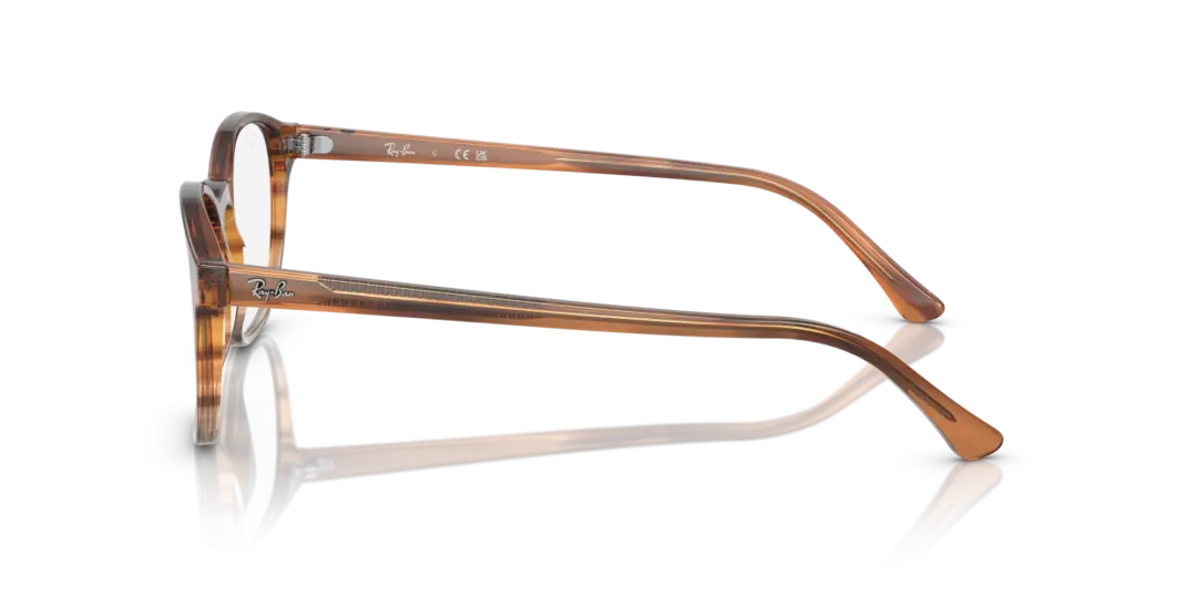 Ray-Ban Optical 0RX5417F 8253