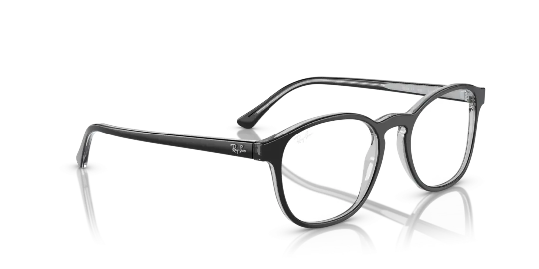 Ray-Ban Optical 0RX5417F 8367