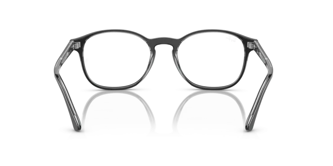 Ray-Ban Optical 0RX5417F 8367