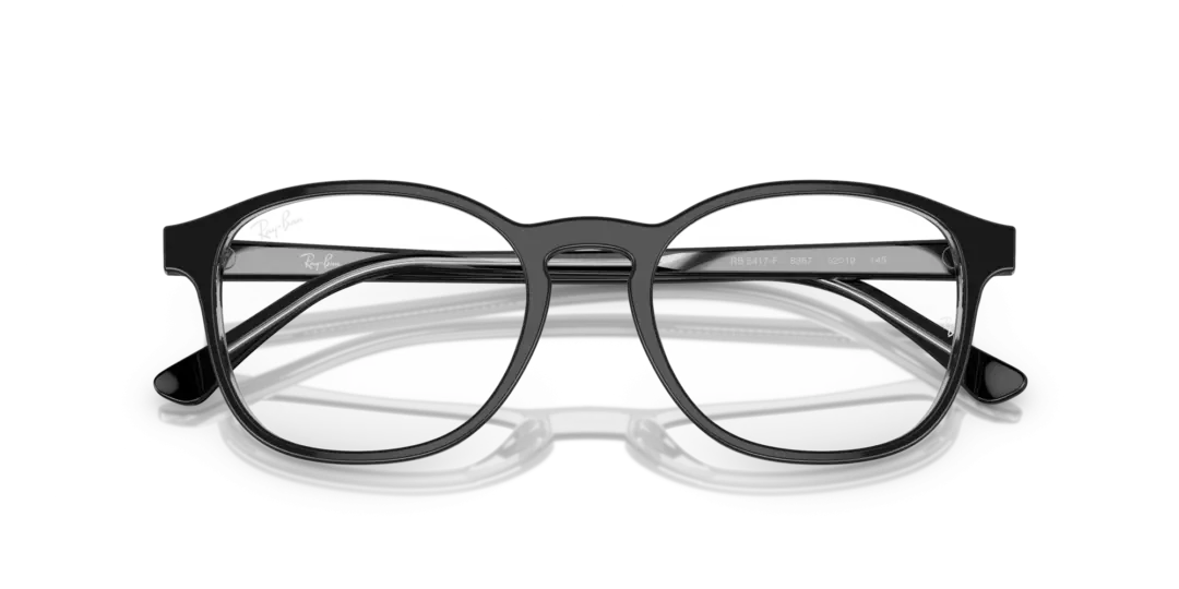 Ray-Ban Optical 0RX5417F 8367