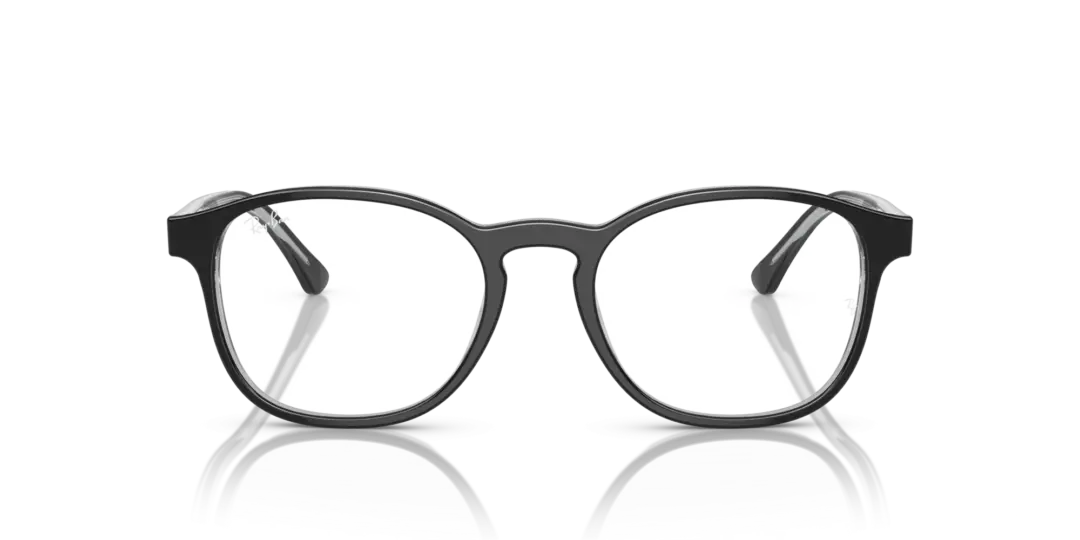 Ray-Ban Optical 0RX5417F 8367