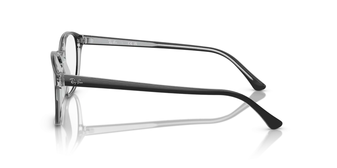 Ray-Ban Optical 0RX5417F 8367