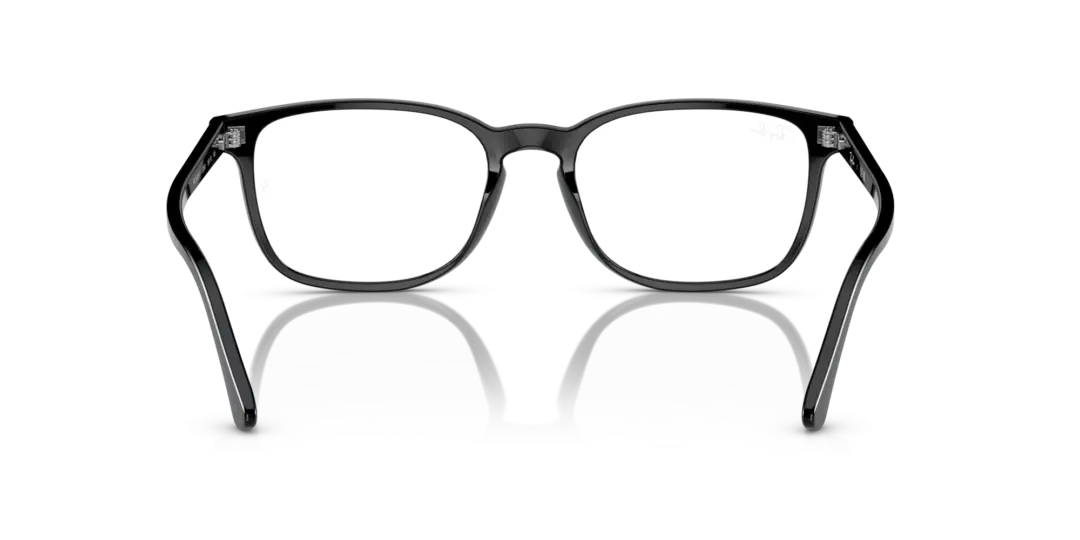 Ray-Ban Optical 0RX5418F 2000