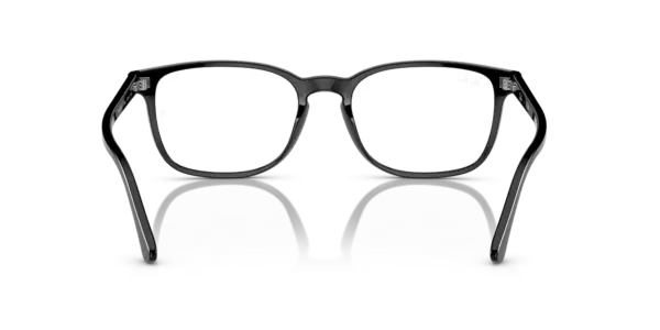 Ray-Ban Optical 0RX5418F 2000