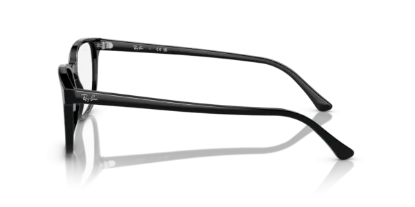 Ray-Ban Optical 0RX5418F 2000