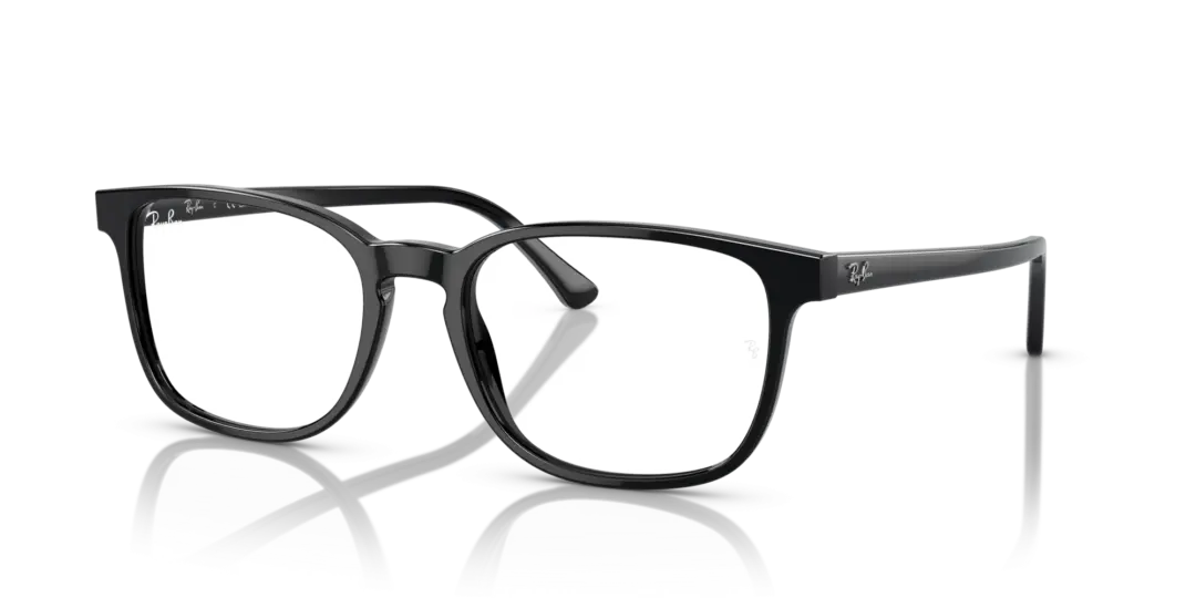 Ray-Ban Optical 0RX5418F 2000