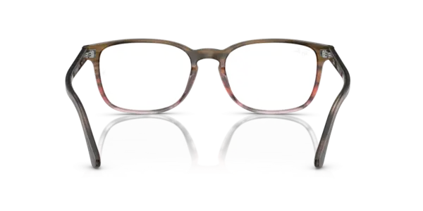 Ray-Ban Optical 0RX5418F 8251