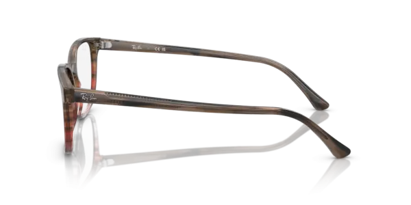Ray-Ban Optical 0RX5418F 8251
