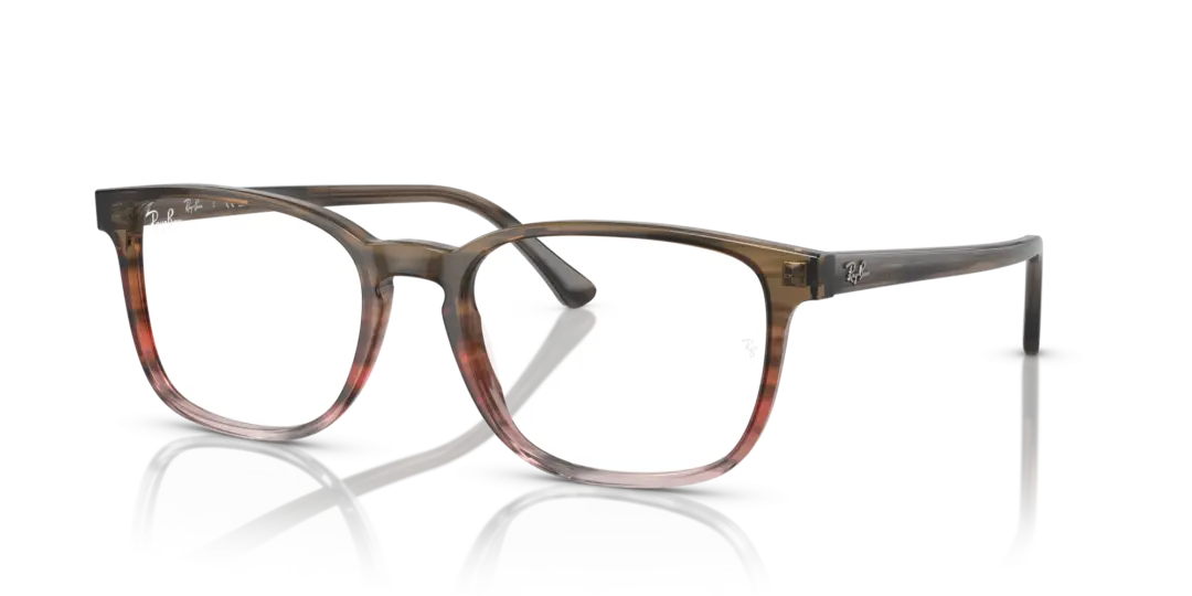 Ray-Ban Optical 0RX5418F 8251