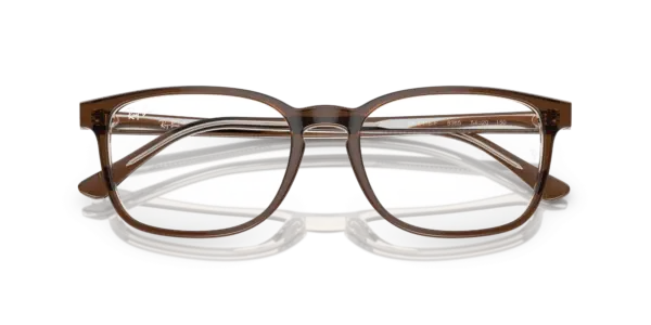 Ray-Ban Optical 0RX5418F 8365