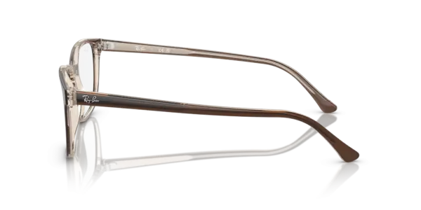 Ray-Ban Optical 0RX5418F 8365